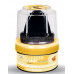 CREMA LUCIDANTE ISTANTANEA 50ML NEUTRO (12pz)